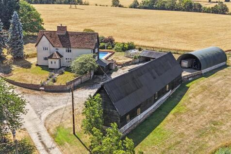 Le Hurst Farm_44.JPG