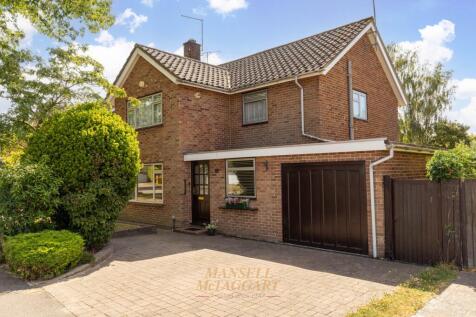Property Image 32