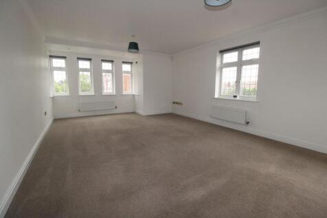 South Road, Baldock, SG7 photo 4