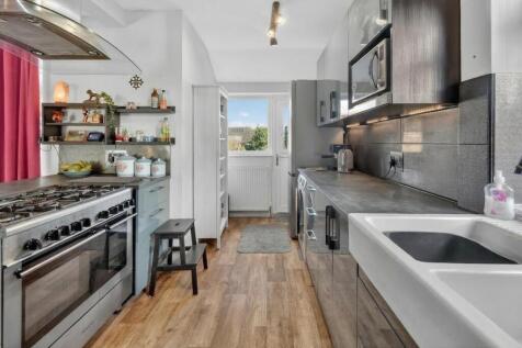 Kitchen/Diner (2)
