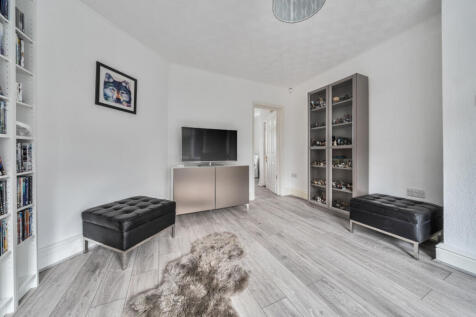 1404127-12-697780...