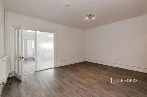 Brunswick Street, Cheltenham, GL50 photo 3