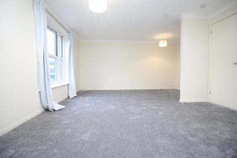 North Row, Central Milton Keynes  photo 3