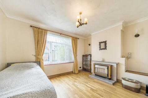 1328699-7-6884ddd...