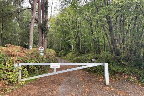Boars Head Road, Crowborough photo 3