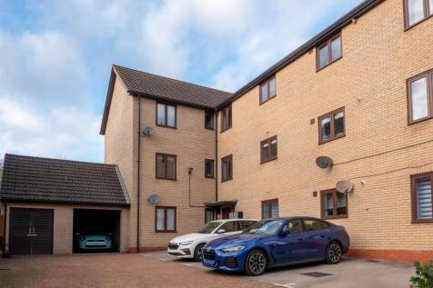 2kelling parking.jpg