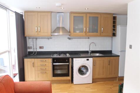 bZ1HNRYBiE4HZOqY9BVcHFYgzAA