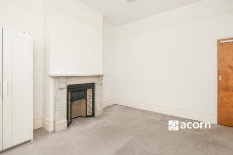 ce94307c-8eda-f01...