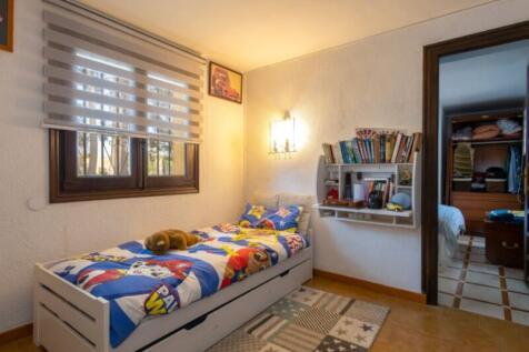 6J5A2458-Mejorado-NR