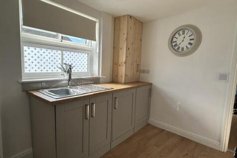 Cambridge Road, Ely, Cambridgeshire photo 5