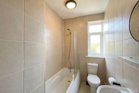 Farrar Street, Barnsley, S70 photo 5