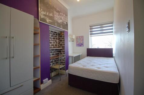 Room 3.jpg
