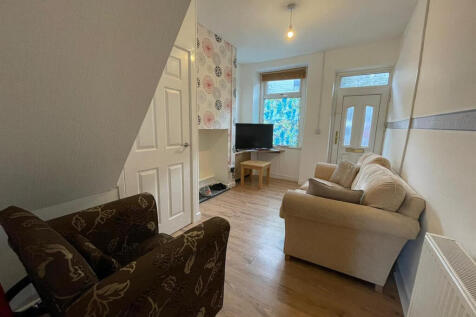 Havelock Street, Lancaster photo 2