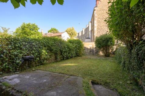 1  1a Montpelier BA1 2RF-8.jpg