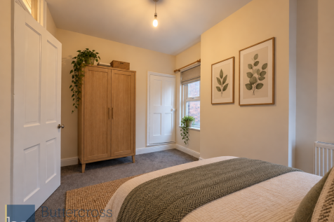 Room 4