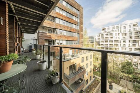 Property Image 12