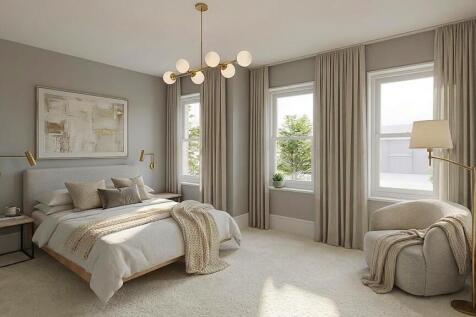 Int_Vis_Bed01.jpg