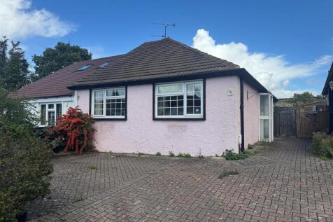 132 towncourt lane.jpg