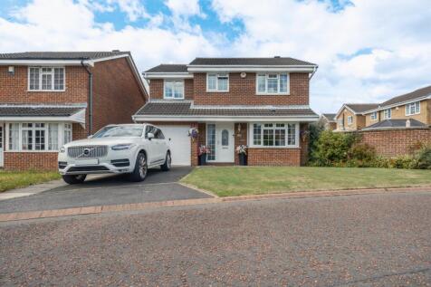 Property Image 40