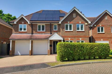 Property Image 28