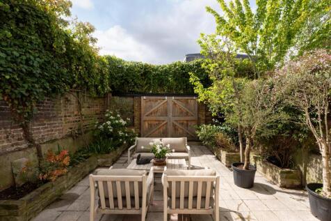Property Image 13