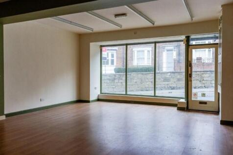 Commercial Property to rent Image 4