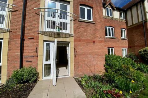 Santler Court.jpg