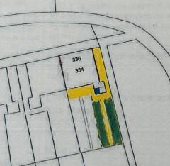 Title Plan - Council.jpg
