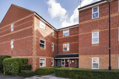Property Image 6