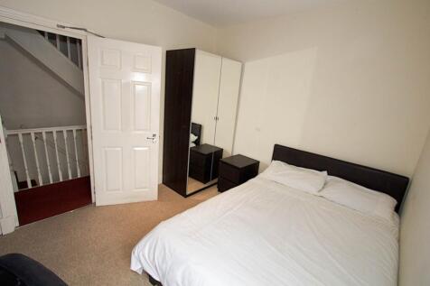 28, York Road, Loughborough photo 5