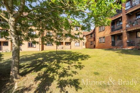 Property Image 10