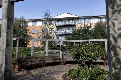 Property Image 13