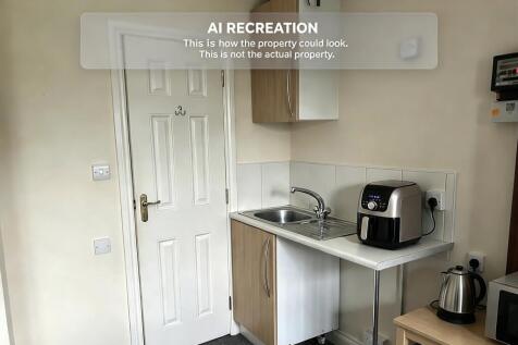 Marbury drive, bilston, WV14 photo 5
