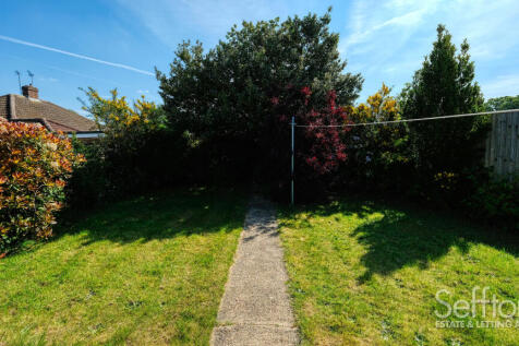 DSCF8466_14
