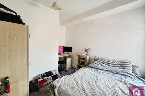 Braemar Road, Manchester, Greater Manchester, M14 photo 4