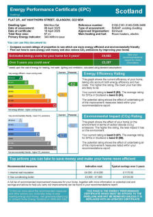 EPC HAWTHORN STREET_Page_1