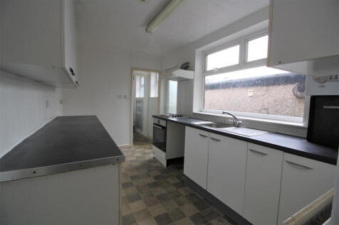 Ullswater Road, Lancaster photo 3