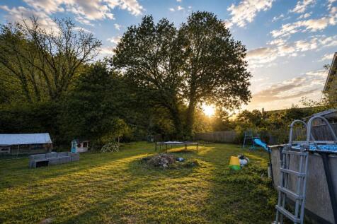 Property Image 23