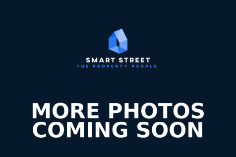 COMING SOON.png