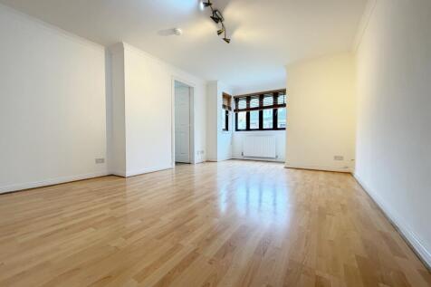 South Park Grove, Hamilton, Lanarkshire, ML3 photo 3