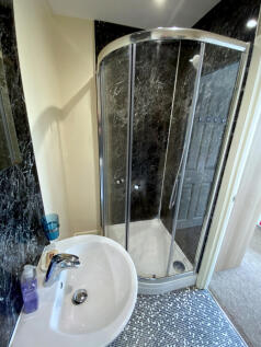 Kirfield_Drive_Bedroom_5_002