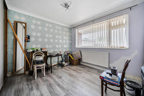 1356308968cbe1ab311a6