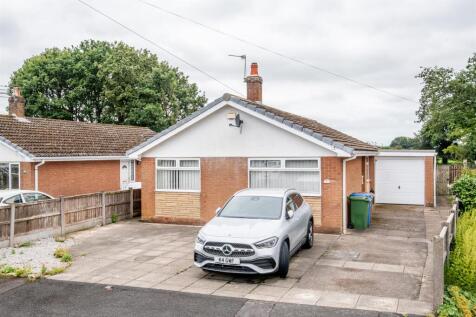 Chorley, PR7 - property photo