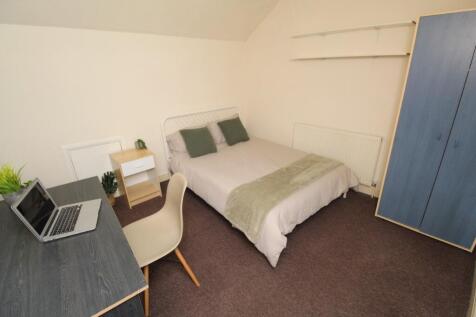 Exchange Road, West Bridgford, NG2 photo 3