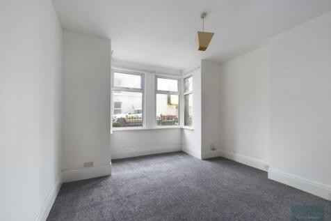bedroom.jpg
