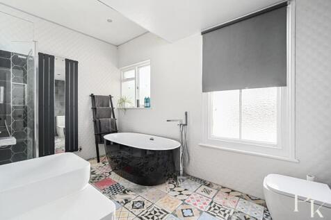 41 Denmark Villas (24).jpg