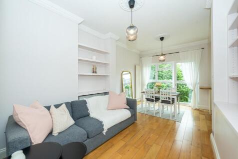 Reception Room Photo One.jpg