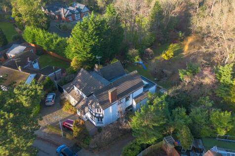DJI_0794-HDR.jpg