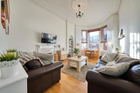 Living/Dining