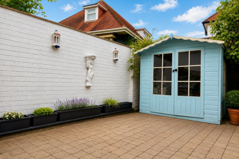 Property Image 23